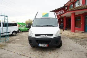     Iveco Daily 3.0HPI* 35c15* *  