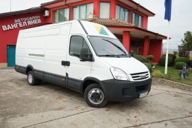 Iveco Daily 3.0HPI* 35c15* *   | Mobile.bg    16