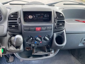 Fiat Ducato 2.0JTD, снимка 8