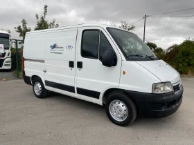 Fiat Ducato 2.0JTD, снимка 3