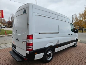 Mercedes-Benz Sprinter 311 CDI,  /-15  + 30/,  ! | Mobile.bg    4