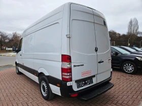 Mercedes-Benz Sprinter 311 CDI,  /-15  + 30/,  ! | Mobile.bg    3