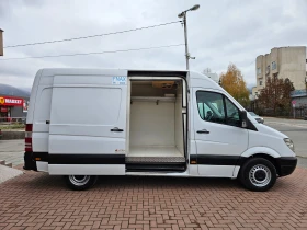 Mercedes-Benz Sprinter 311 CDI,  /-15  + 30/,  ! | Mobile.bg    5