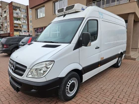 Mercedes-Benz Sprinter 311 CDI,  /-15  + 30/,  ! | Mobile.bg    2