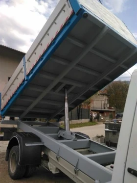 Mercedes-Benz Sprinter 411 | Mobile.bg � ����� ������ 2