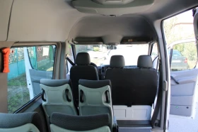 Mercedes-Benz Sprinter 315 CDI | Auto.bg — изображение 4