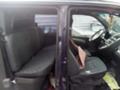 Mercedes-Benz Vito 2.2 CDI / !!!! НА ЧАСТИ !!!!!, снимка 4