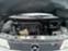 Обява за продажба на Mercedes-Benz Vito 2.2 CDI / !!!! НА ЧАСТИ !!!!! ~11 лв. - изображение 6