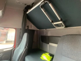 Volvo Fh 420 XL cab | Mobile.bg    8