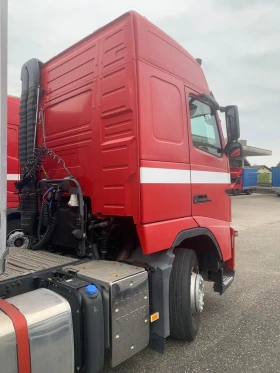 Volvo Fh 420 XL cab | Mobile.bg    3