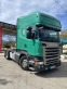 Обява за продажба на Scania R 450 TOPLINE ~56 388 лв. - изображение 1