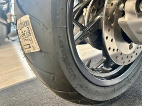 Yamaha X-max 250i 06.2015г., снимка 11