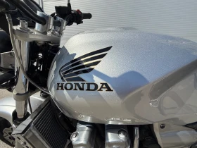 Honda Cb, снимка 4