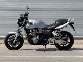 Honda Cb, снимка 2