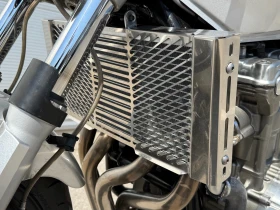 Honda Cb, снимка 10