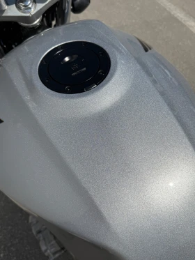 Honda Cb, снимка 5