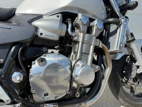 Honda Cb, снимка 6