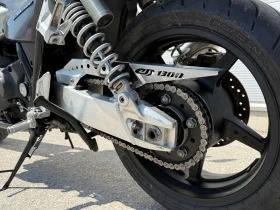 Honda Cb, снимка 15