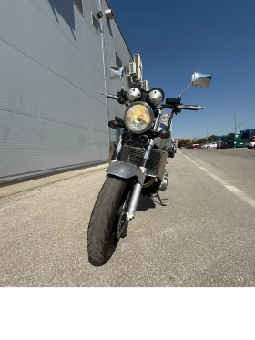 Honda Cb, снимка 14