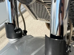 Honda Cb, снимка 9