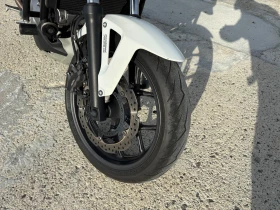 Honda Nc 700X, снимка 7