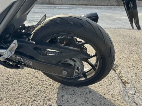 Honda Nc 700X, снимка 6