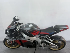 Honda Cbr Top!!, снимка 11