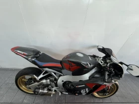 Honda Cbr Top!!, снимка 3