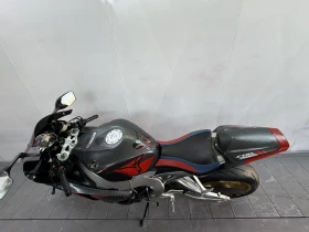 Honda Cbr Top!!, снимка 6