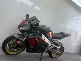 Honda Cbr Top!!, снимка 10