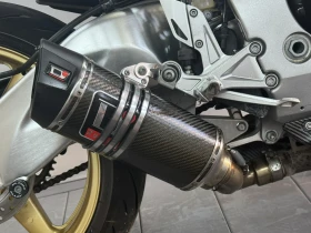 Honda Cbr Top!!, снимка 4