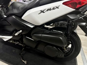 Yamaha X-max 250i 06.2015г., снимка 10