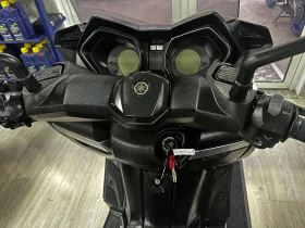 Yamaha X-max 250i 06.2015г., снимка 2