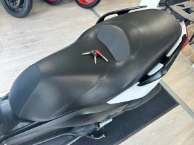 Yamaha X-max 250i 06.2015г. | Auto.bg — изображение 4