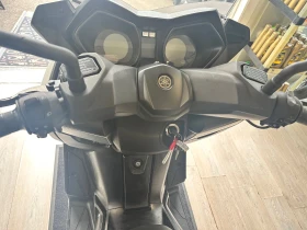 Yamaha X-max 250i 06.2015г. | Auto.bg — изображение 2