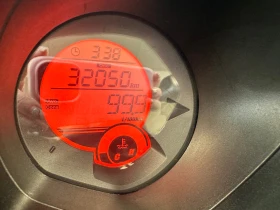 Yamaha X-max 250i 06.2015г. | Auto.bg — изображение 3