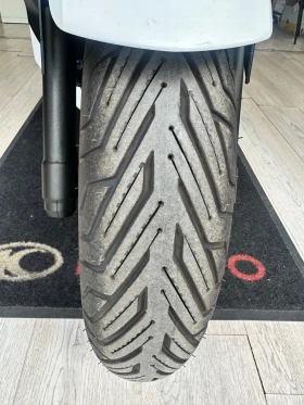 Yamaha X-max 250i 06.2015г. | Auto.bg — изображение 10