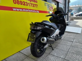 Yamaha T-max 500- LIZING | Mobile.bg    4