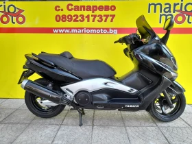 Yamaha T-max 500- LIZING | Mobile.bg    1