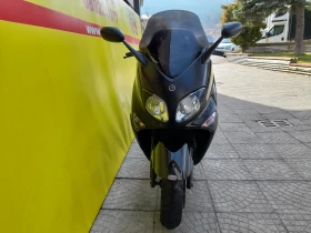 Yamaha T-max 500- LIZING | Mobile.bg    14