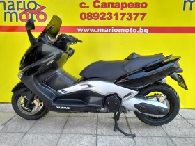 Yamaha T-max 500- LIZING | Mobile.bg    8