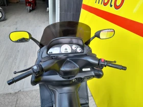 Yamaha T-max 500- LIZING, снимка 11