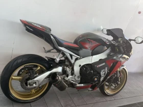Honda Cbr Top!! | Mobile.bg � ����� ������ 5
