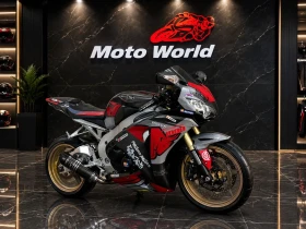 ������ Honda Cbr
