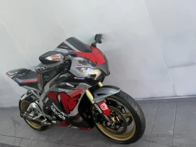 Honda Cbr Top!! | Mobile.bg � ����� ������ 2