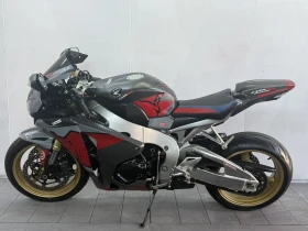 Honda Cbr Top!! | Mobile.bg � ����� ������ 9