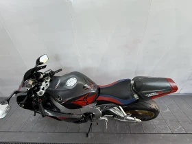 Honda Cbr Top!! | Mobile.bg � ����� ������ 8