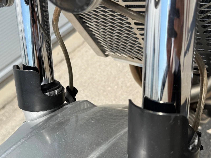 Honda Cb, снимка 9 - Мотоциклети и мототехника - 52534590