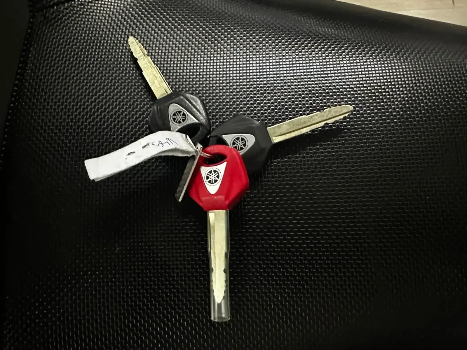 Yamaha X-max 250i 06.2015. | Mobile.bg   14