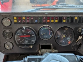 Автокран Друга марка Liebherr LTM 1090 4.1, снимка 4